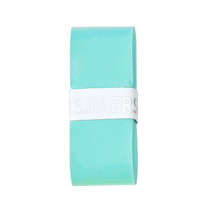 Sports Grip Tape