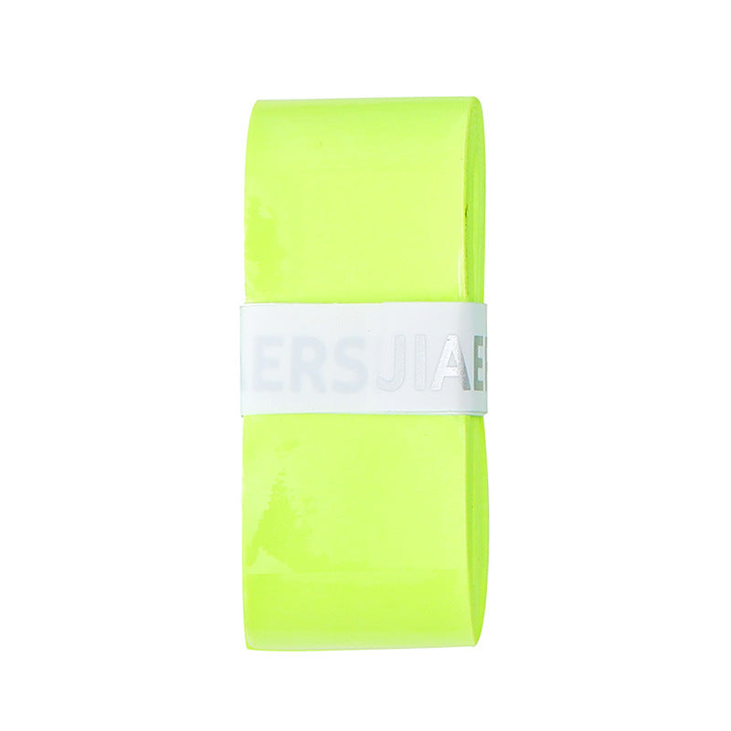 Sports Grip Tape