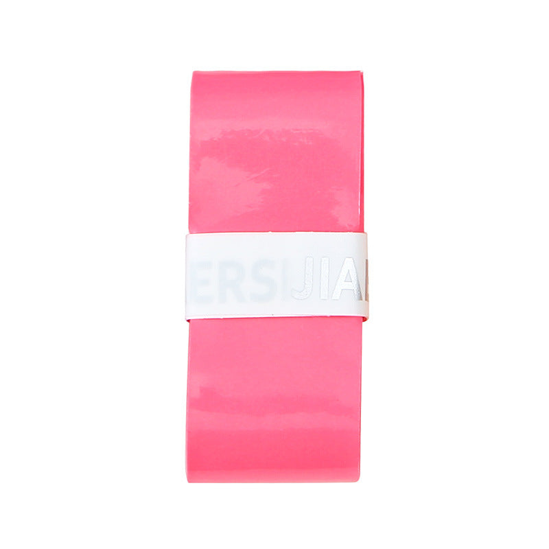 Sports Grip Tape