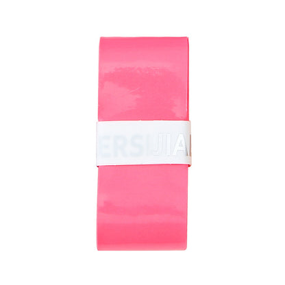 Sports Grip Tape