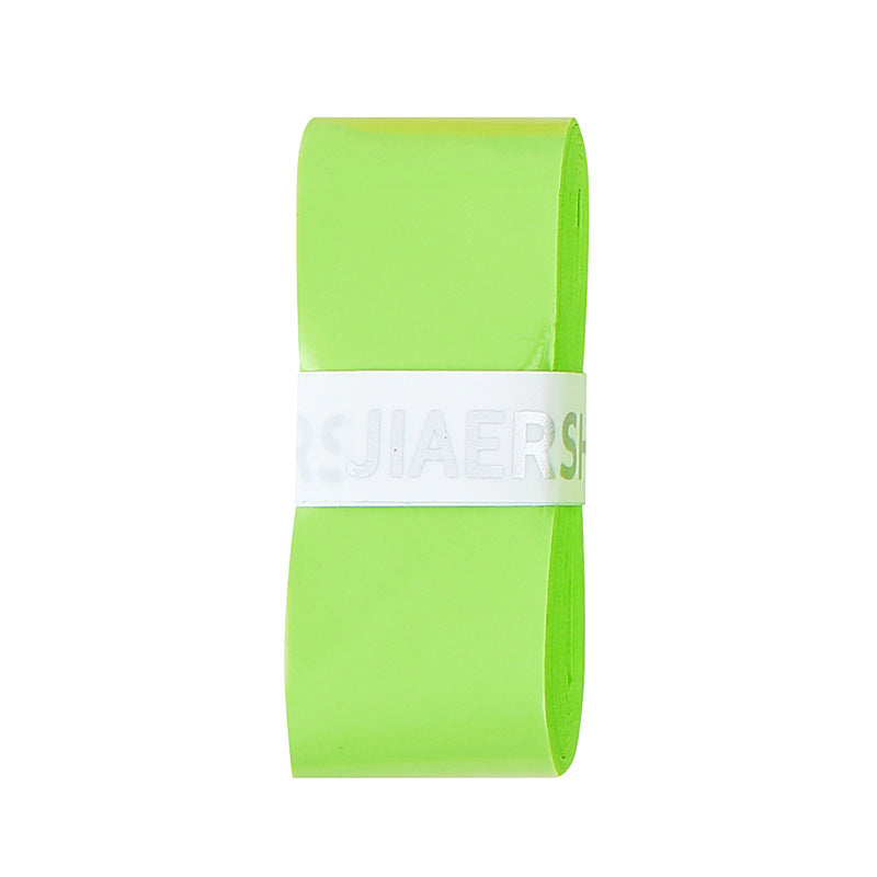 Sports Grip Tape