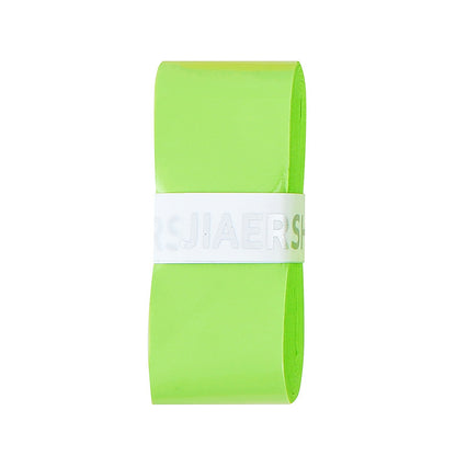 Sports Grip Tape