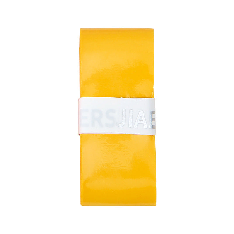 Sports Grip Tape
