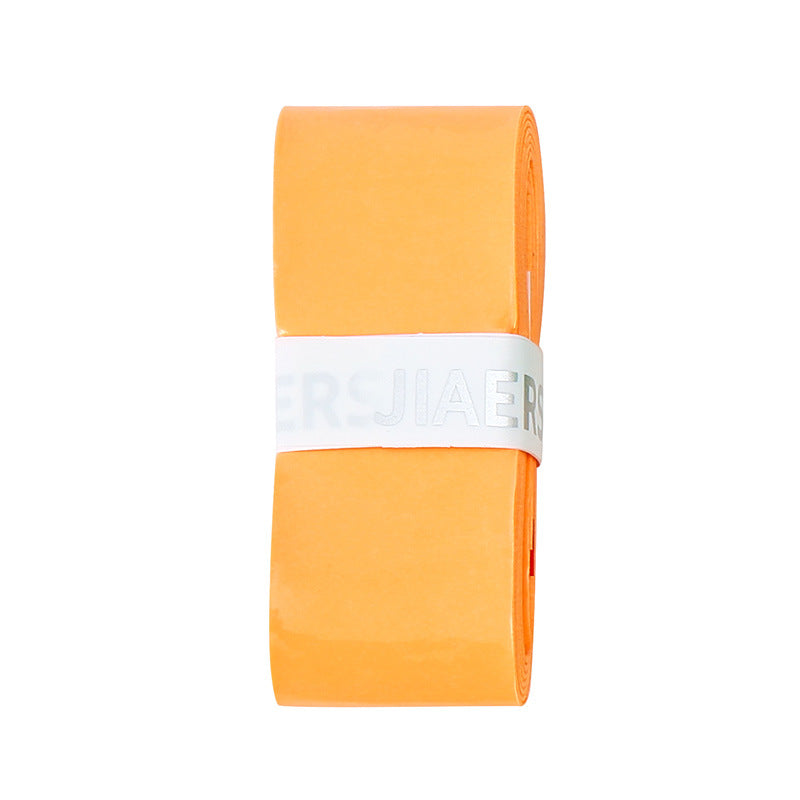 Sports Grip Tape