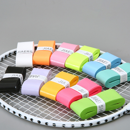 Sports Grip Tape