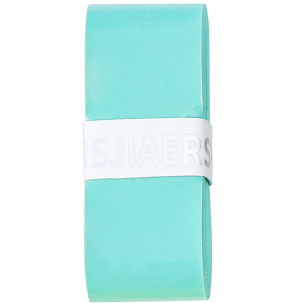 Sports Grip Tape