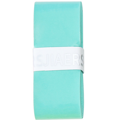 Sports Grip Tape