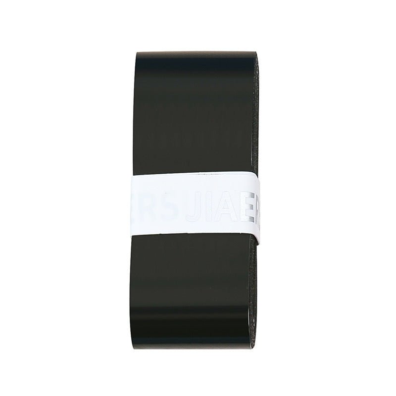 Sports Grip Tape
