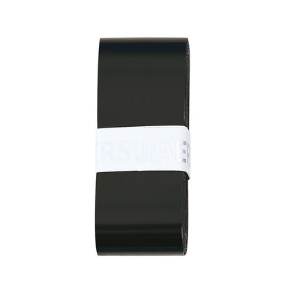 Sports Grip Tape