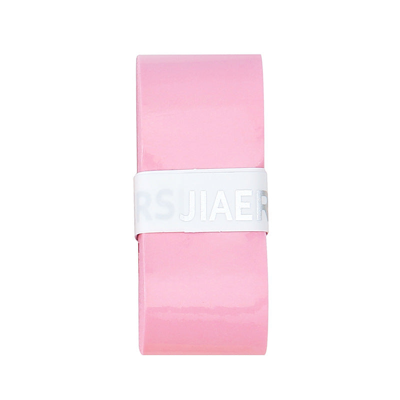 Sports Grip Tape