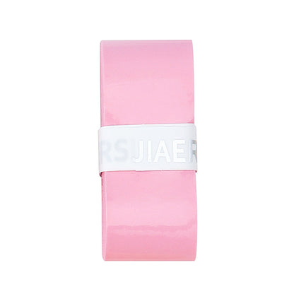 Sports Grip Tape