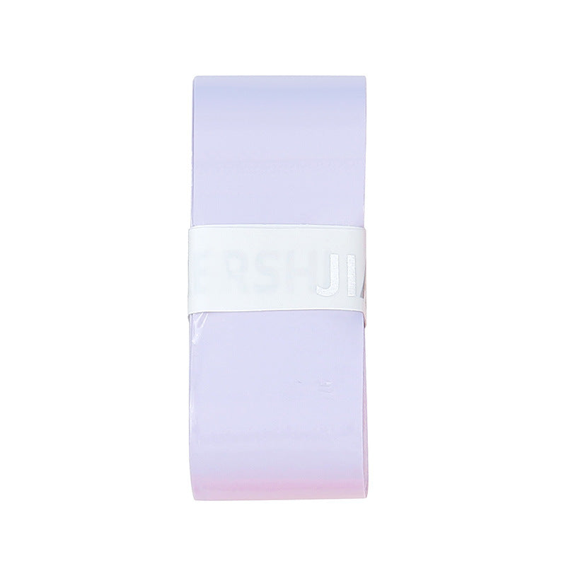 Sports Grip Tape