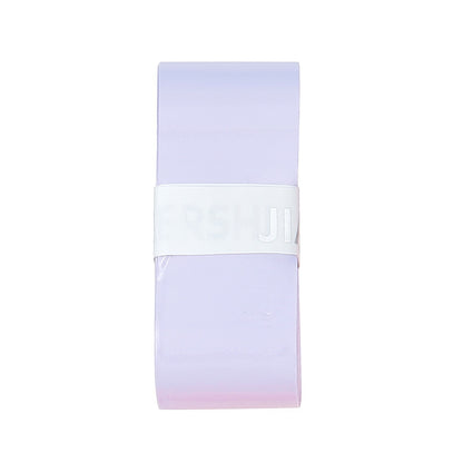 Sports Grip Tape