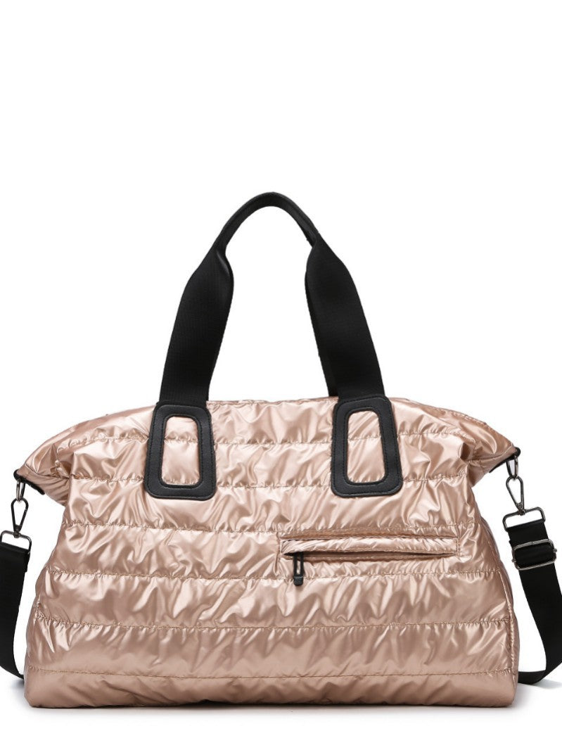 Sports Gym Bag