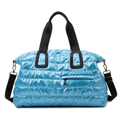 Sports Gym Bag