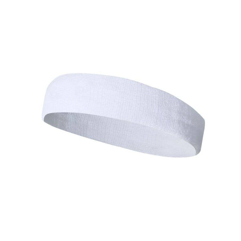Sports hair band