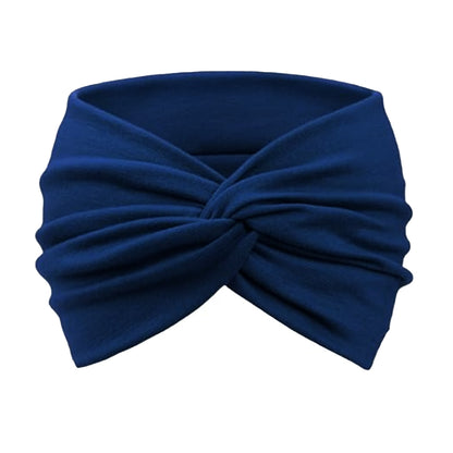 sports hair band