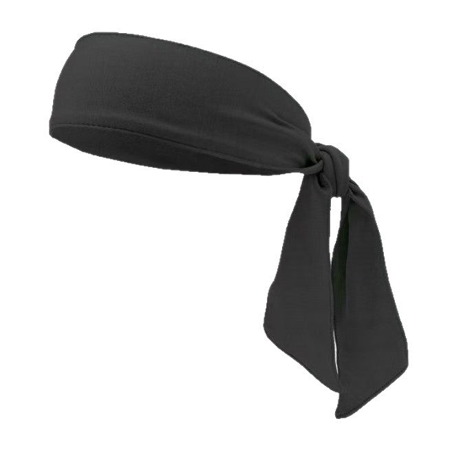 Sports headband