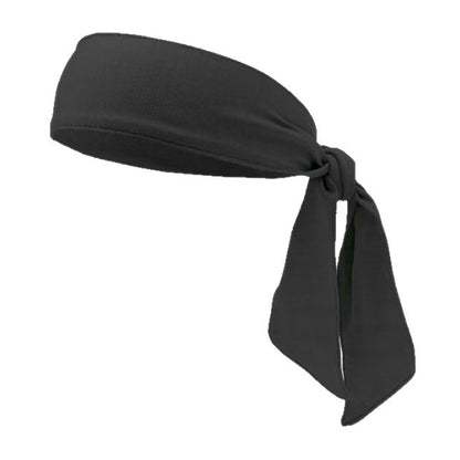 Sports headband