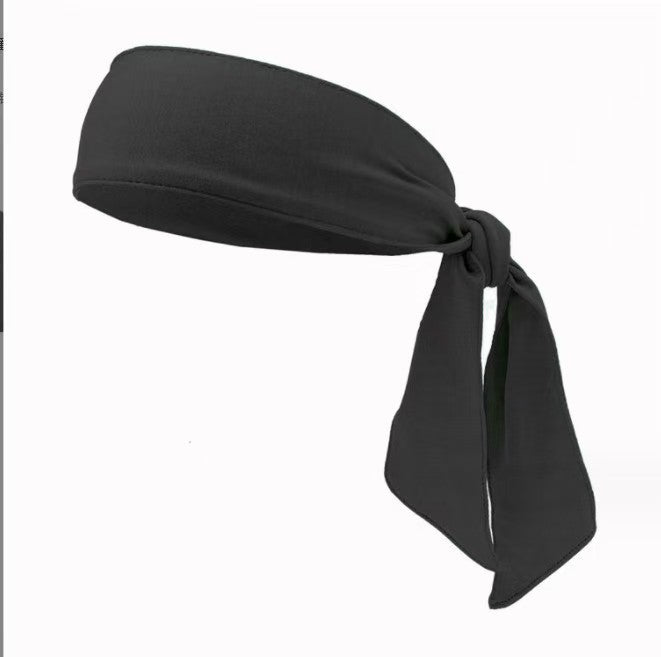 Sports headband