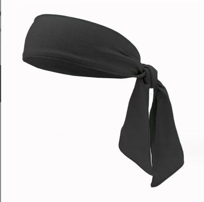 Sports headband
