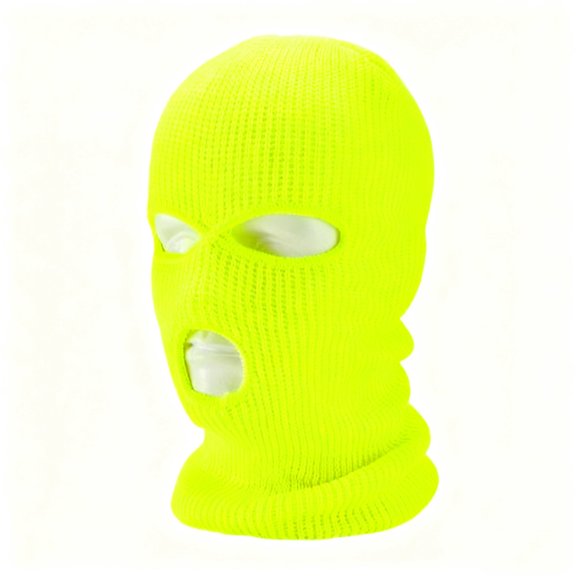 Sports headband mask