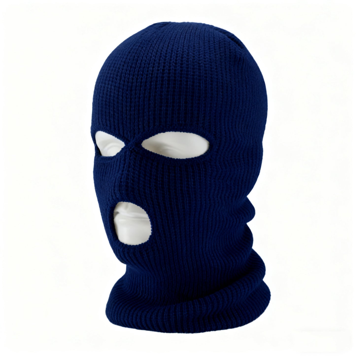 Sports headband mask