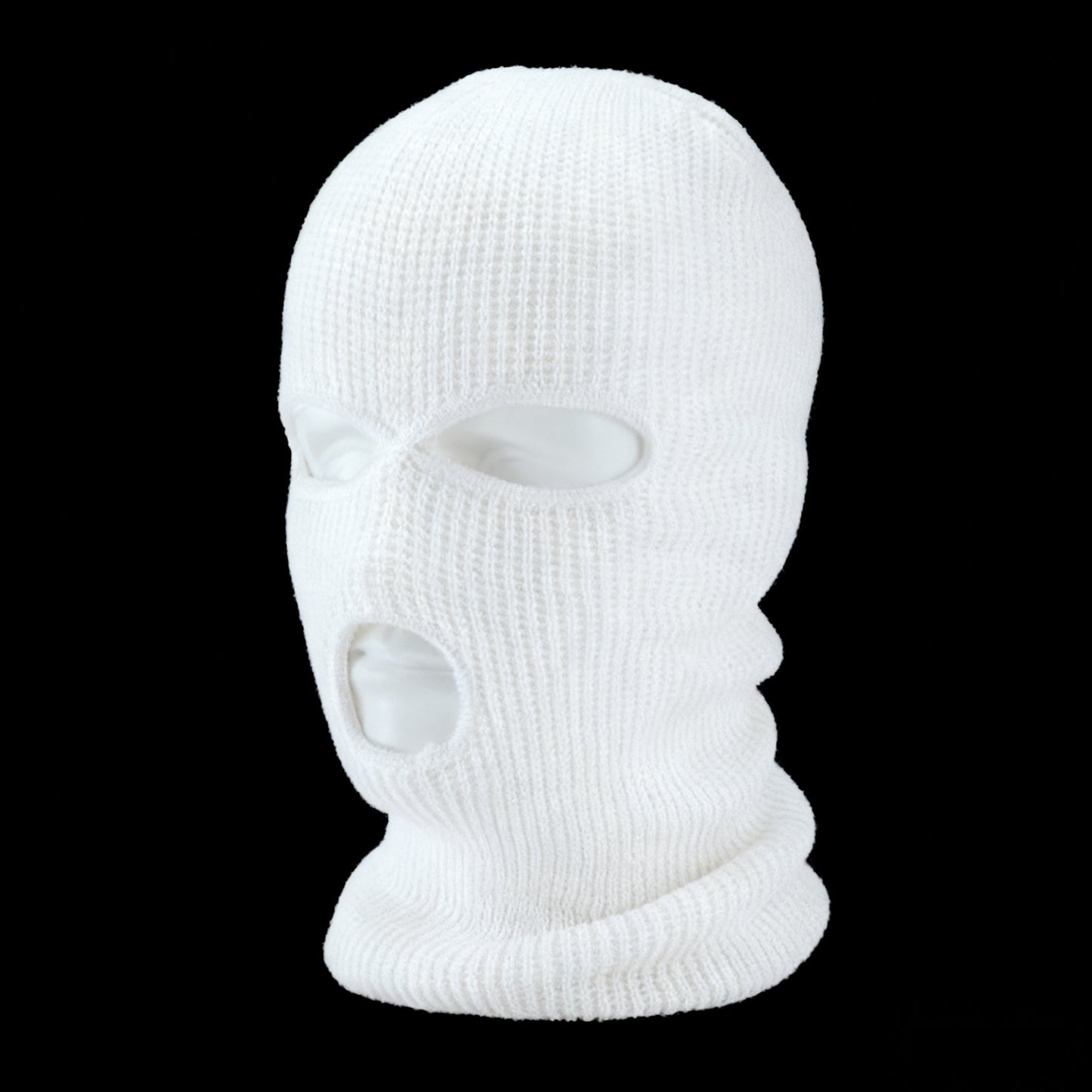 Sports headband mask