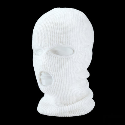 Sports headband mask