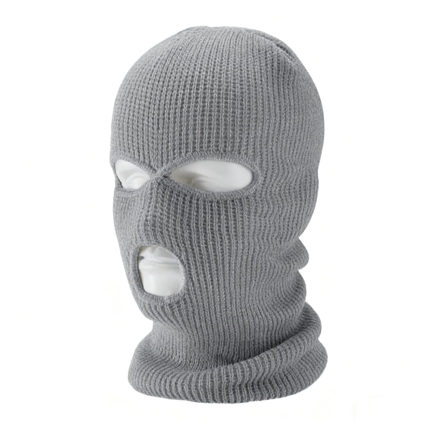 Sports headband mask