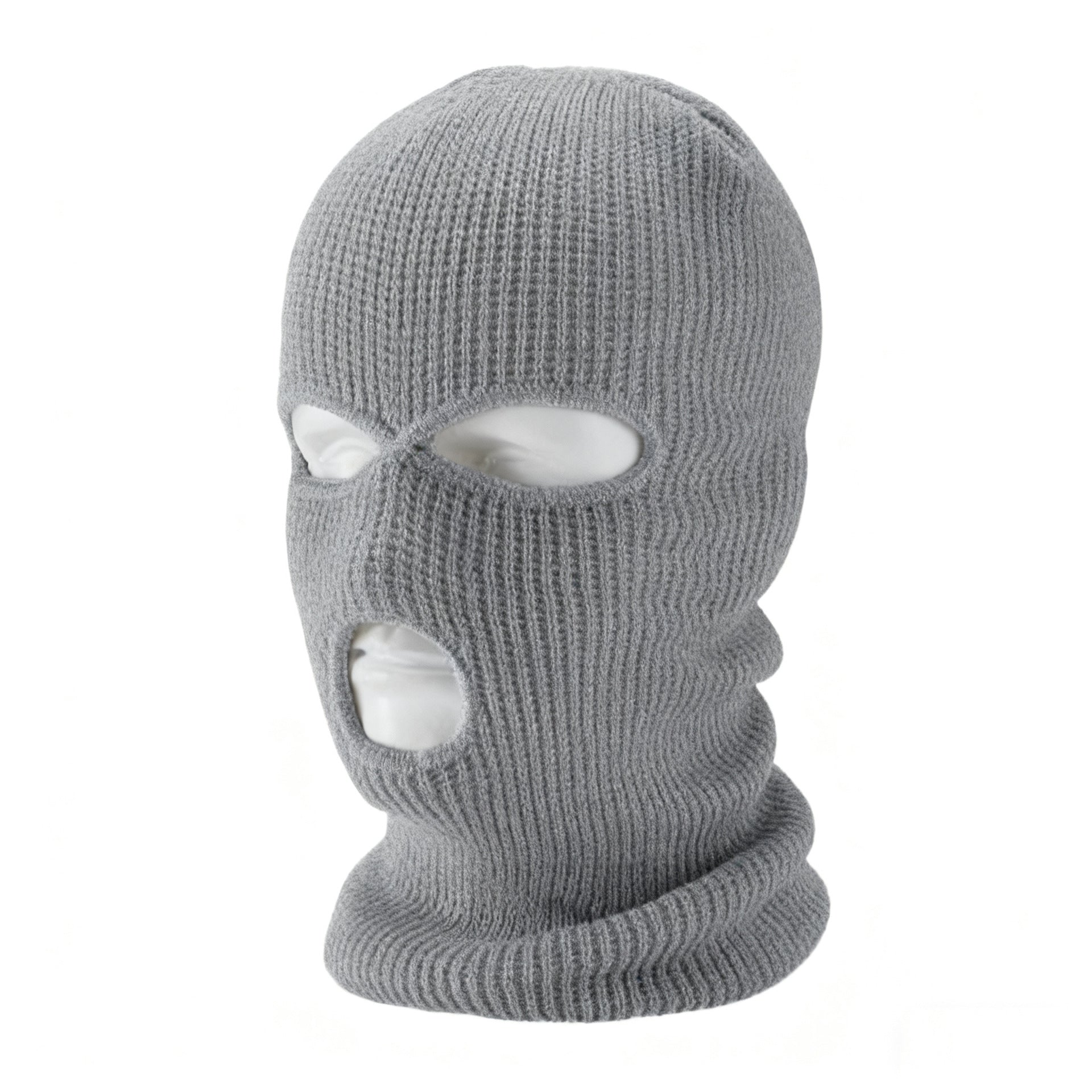 Sports headband mask