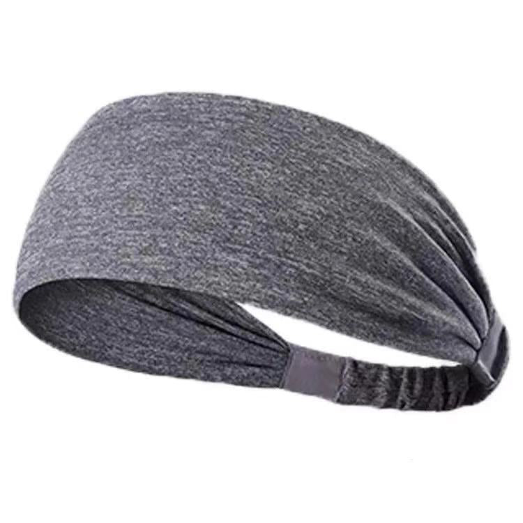 sports headband