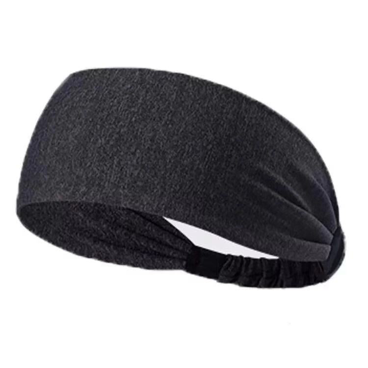 sports headband