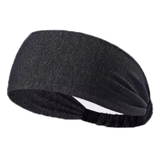 sports headband