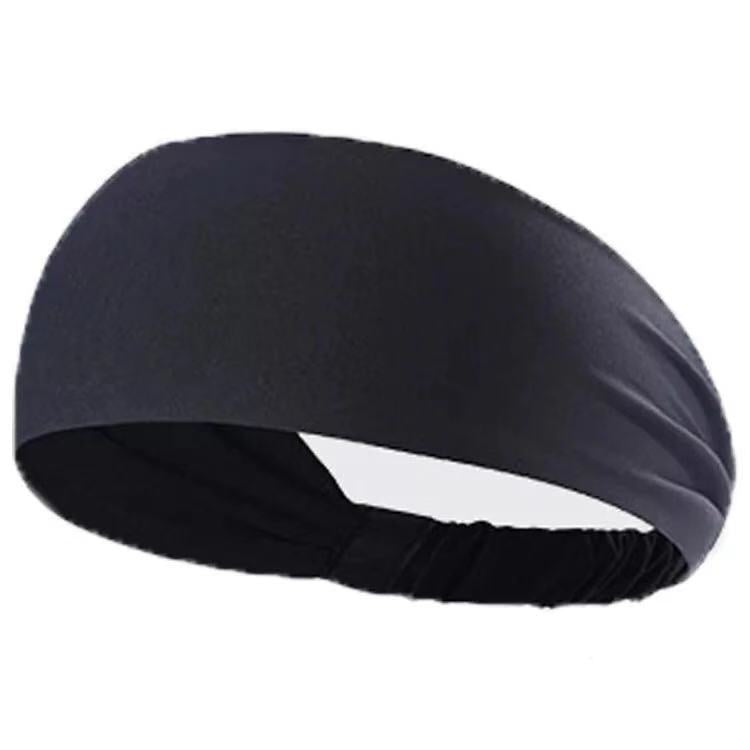 sports headband