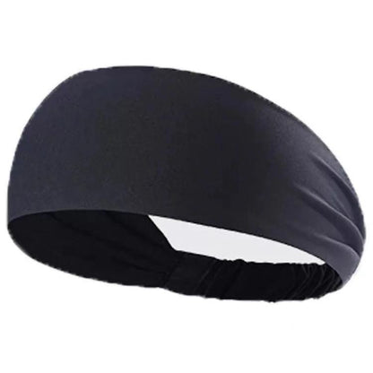 sports headband
