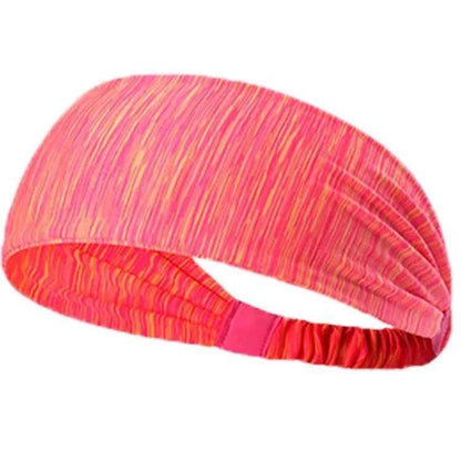 sports headband