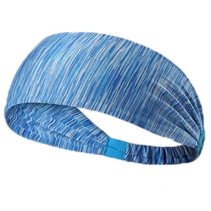 sports headband