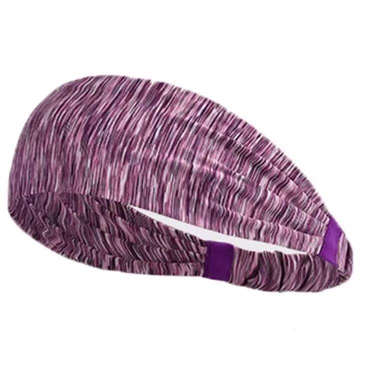 sports headband
