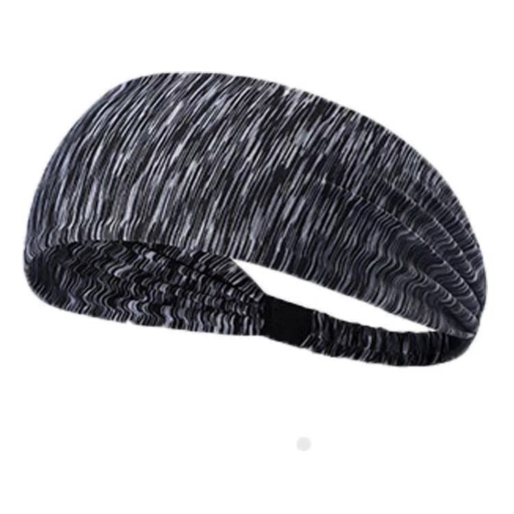 sports headband