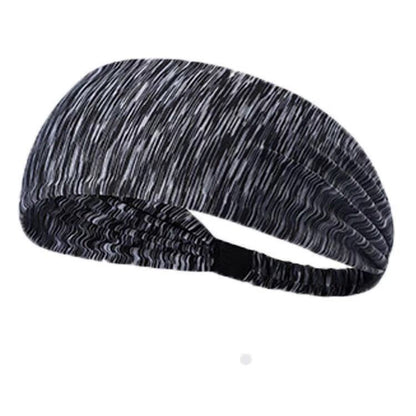 sports headband