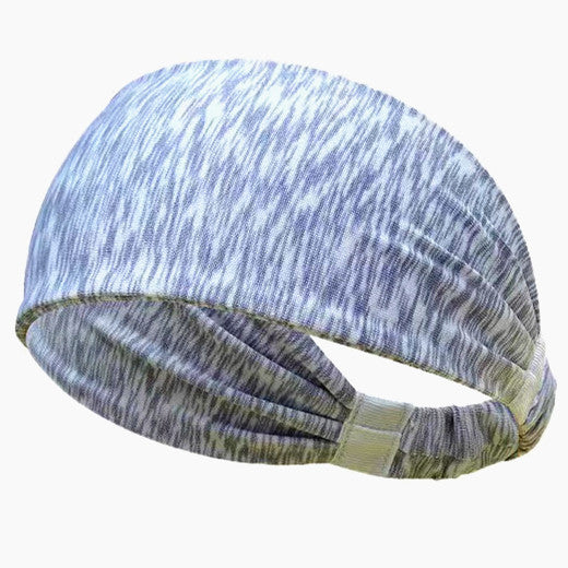 sports headband