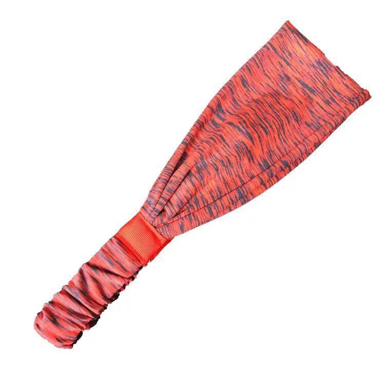 sports headband