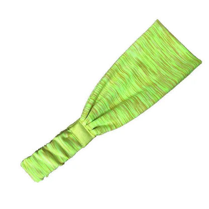 sports headband