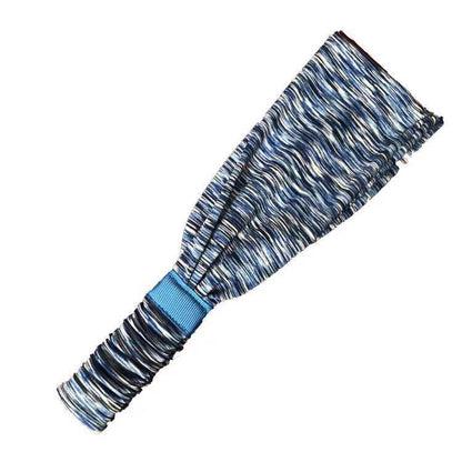 sports headband