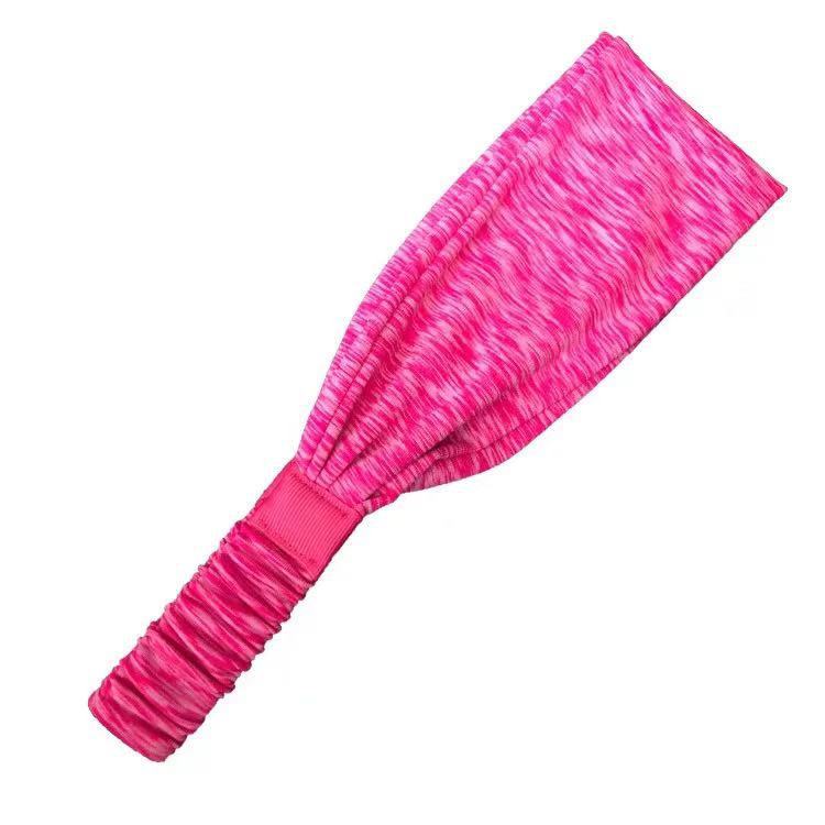 sports headband