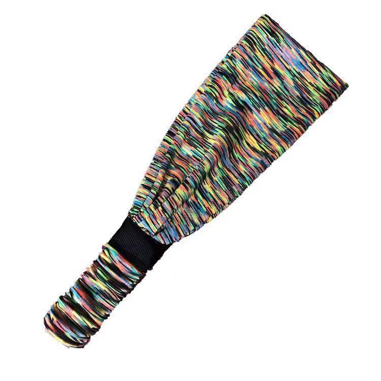 sports headband