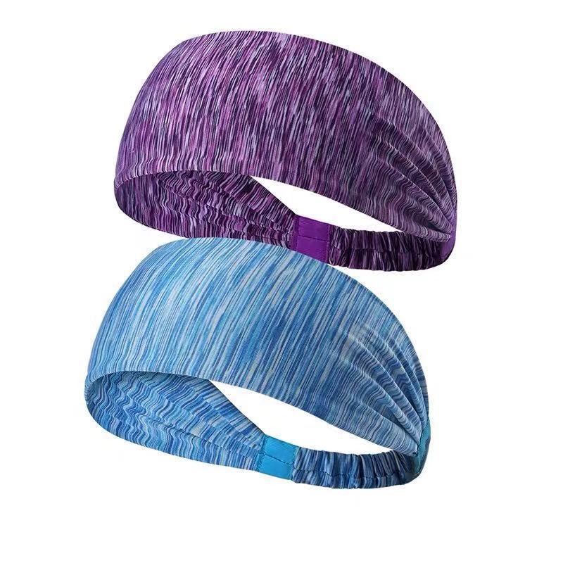 sports headband