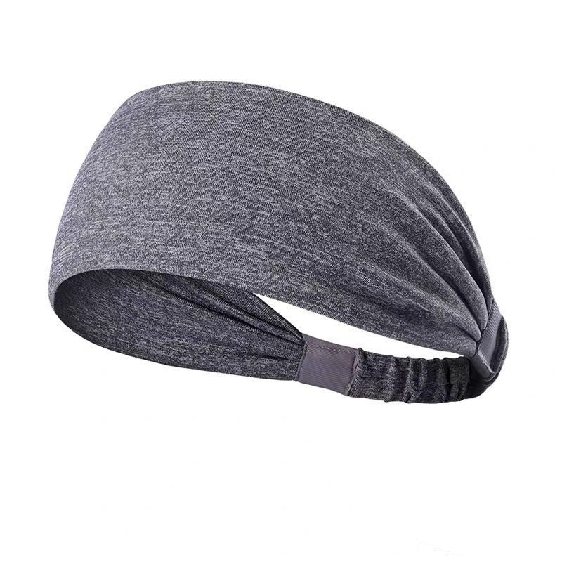 sports headband