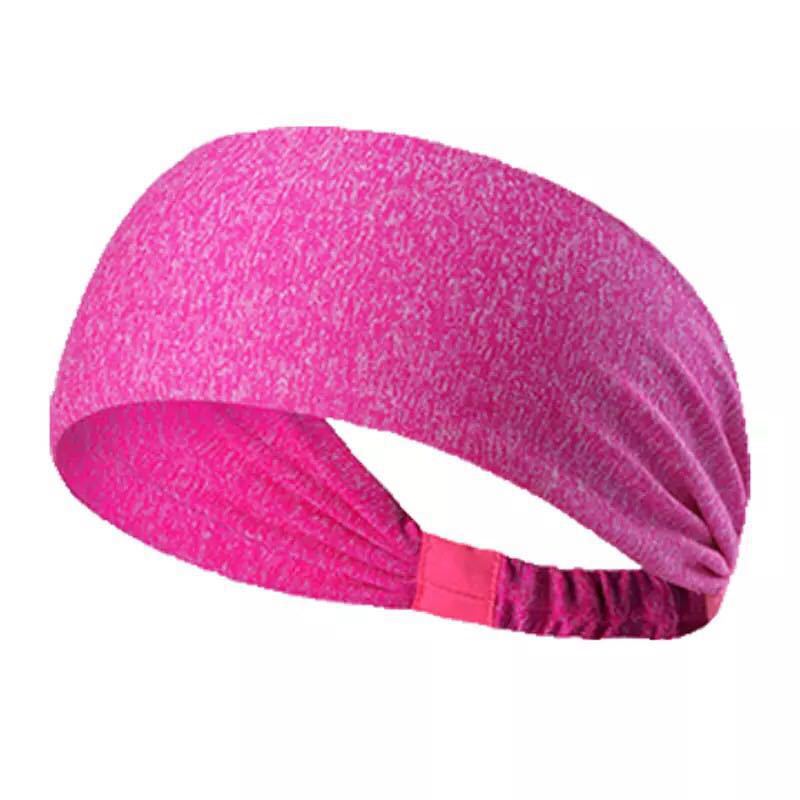 sports headband